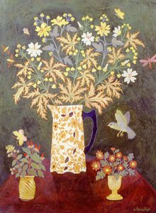  da Anna Pugh