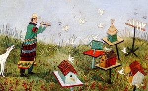  da Anna Pugh