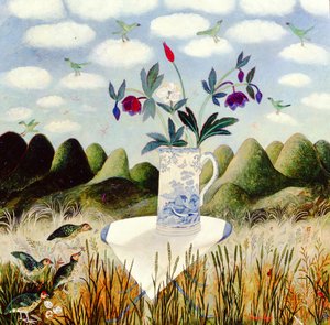  da Anna Pugh