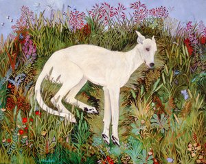  da Anna Pugh