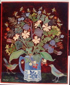 da Anna Pugh