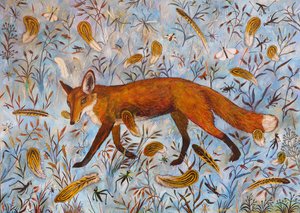  da Anna Pugh