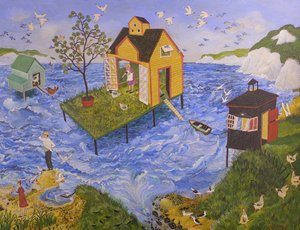  da Anna Pugh
