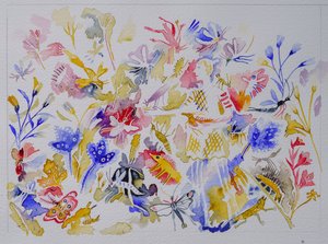  da Anna Pugh