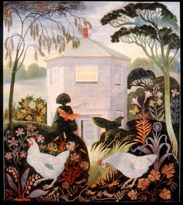 da Anna Pugh