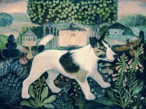  da Anna Pugh