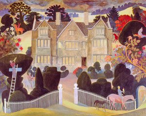  da Anna Pugh