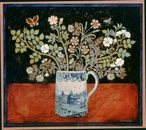  da Anna Pugh