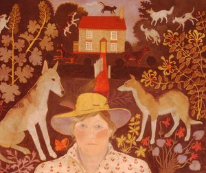 da Anna Pugh