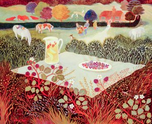  da Anna Pugh