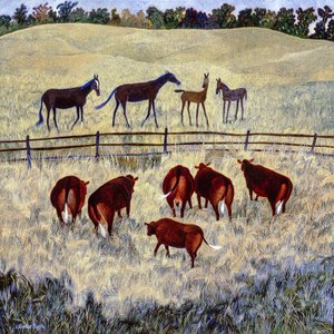  da Anna Pugh
