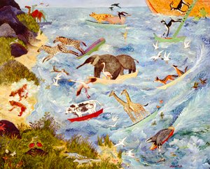  da Anna Pugh