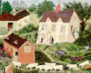  da Anna Pugh