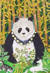  da Anna Pugh