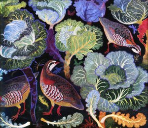  da Anna Pugh