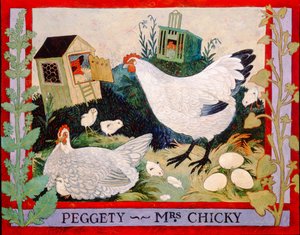  da Anna Pugh
