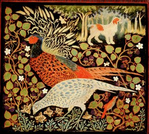  da Anna Pugh