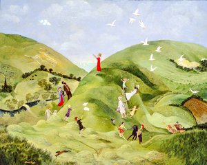  da Anna Pugh