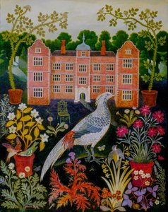  da Anna Pugh