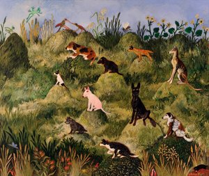  da Anna Pugh