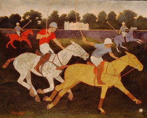 da Anna Pugh