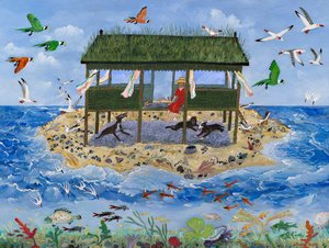  da Anna Pugh