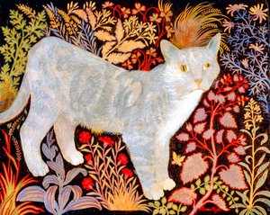  da Anna Pugh