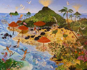  da Anna Pugh