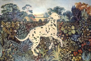 Sophie da Anna Pugh