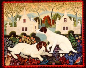  da Anna Pugh