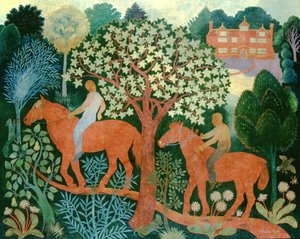  da Anna Pugh