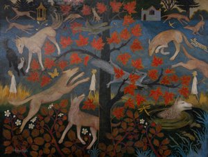  da Anna Pugh