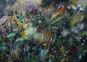  da Anna Pugh