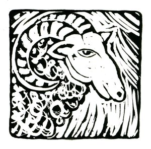 Oroscopo (Ariete) da Annalisa Morrocco