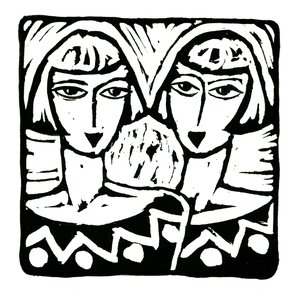 Oroscopo (Gemelli) da Annalisa Morrocco