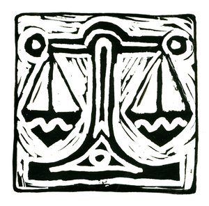 Oroscopo (Bilancia)