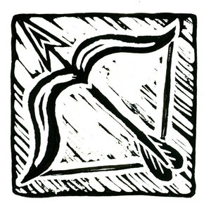Oroscopo (Sagittario) da Annalisa Morrocco