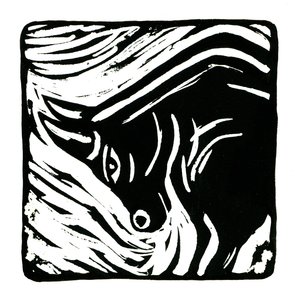 Oroscopo (Toro)
