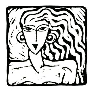 Oroscopo (Vergine), 2017 da Annalisa Morrocco