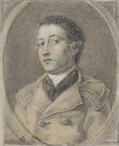  da Anne-Louis Girodet de Roucy-Trioson