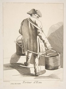 Portatore d
