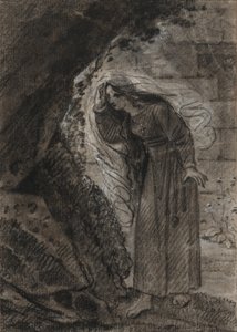  da Anne Louis Girodet de Roucy-Trioson