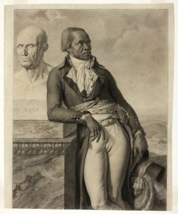 Jean-Baptiste Belley