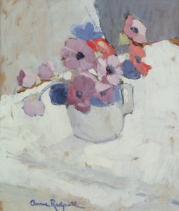Anemoni