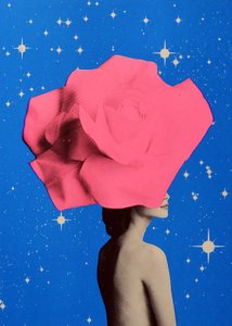 La Donna Segreta da Anne Storno
