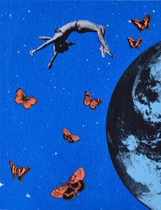 Su, 2017 da Anne Storno