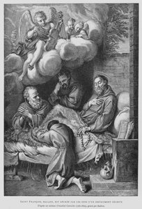 San Francesco d