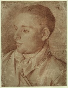  da Annibale Carracci
