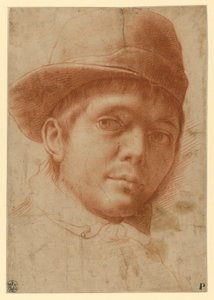  da Annibale Carracci