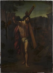  da Annibale Carracci